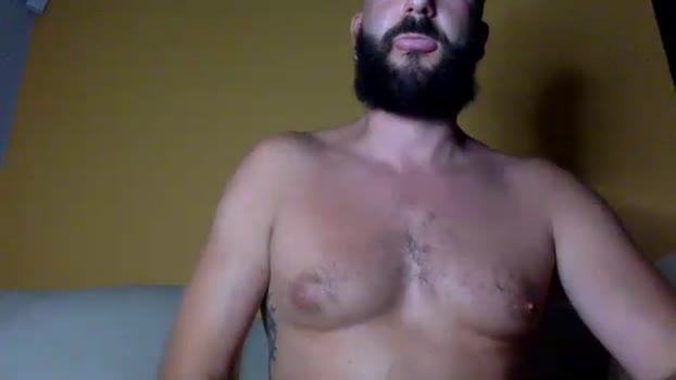 mendozalechero 17-01-2025 Recorded Video show