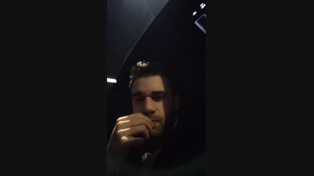 michaelgrandi23 16-01-2025 Recorded Video legs