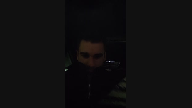 michaelgrandi23 16-01-2025 Recorded Video fingers