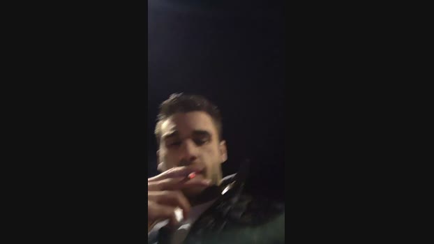 michaelgrandi23 16-01-2025 Recorded Video orgasm
