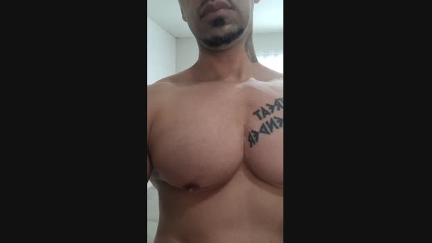 mnBrown 17-01-2025 Recorded Video sex