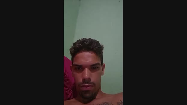 neguinh5 17-01-2025 Recorded Video analsex
