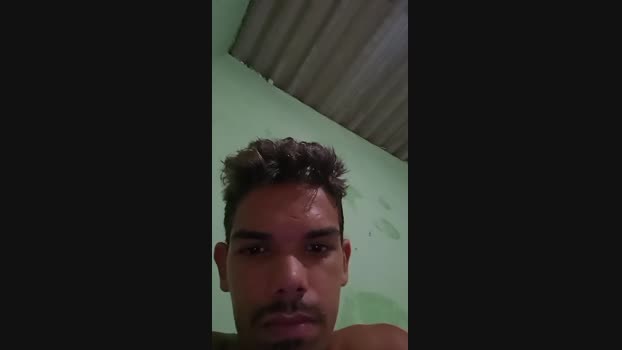 neguinh5 17-01-2025 Recorded Video yummy