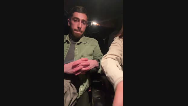 nil_mt1 16-01-2025 Recorded Video jerking