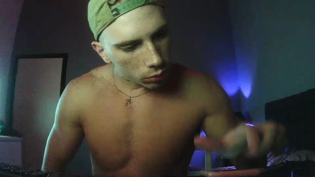 onlybauti 17-01-2025 Recorded Video hard