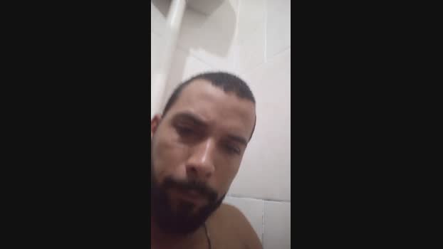 perdido20 17-01-2025 Recorded Video Recorded