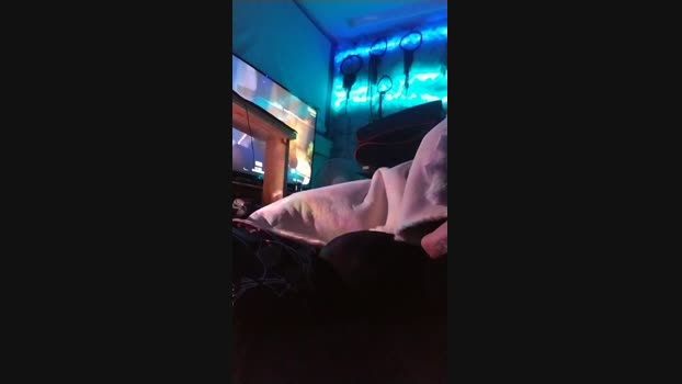 physicssexpert 17-01-2025 Recorded Video gay
