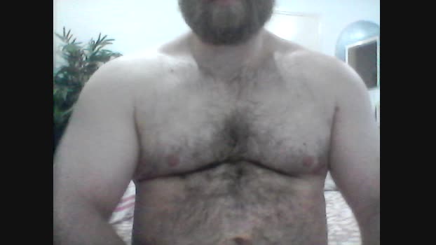 rafahBRshow 17-01-2025 Recorded Video gay