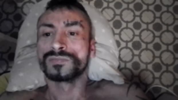 raulito554 16-01-2025 Recorded Video show
