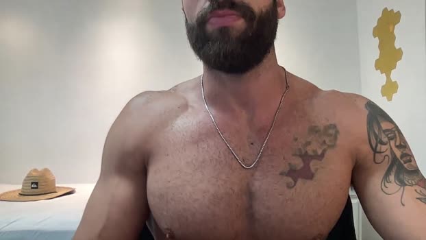 rayfit90 16-01-2025 Recorded Video kissing