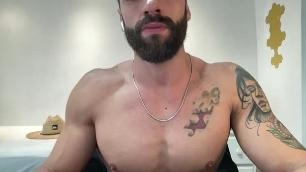 rayfit90 17-01-2025 Recorded Video bicurious