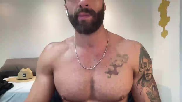 rayfit90 17-01-2025 Recorded Video juicy