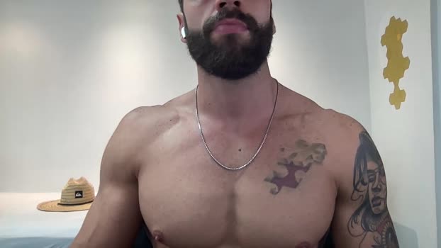 rayfit90 17-01-2025 Recorded Video gay