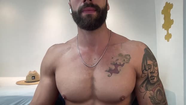 rayfit90 17-01-2025 Recorded Video deep