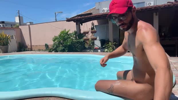 recoblue22cm 17-01-2025 Recorded Video jerkoff
