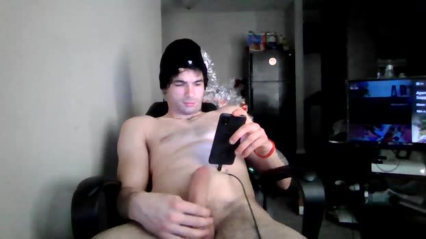 robert1774 16-01-2025 Recorded Video ass