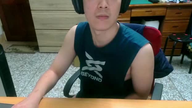 rocheyj 16-01-2025 Recorded Video jerking