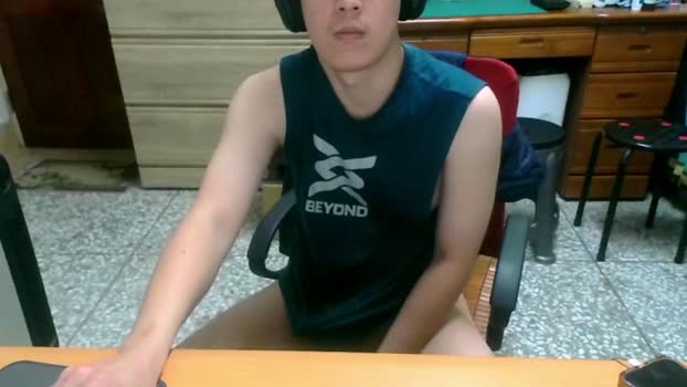 rocheyj 16-01-2025 Recorded Video lick