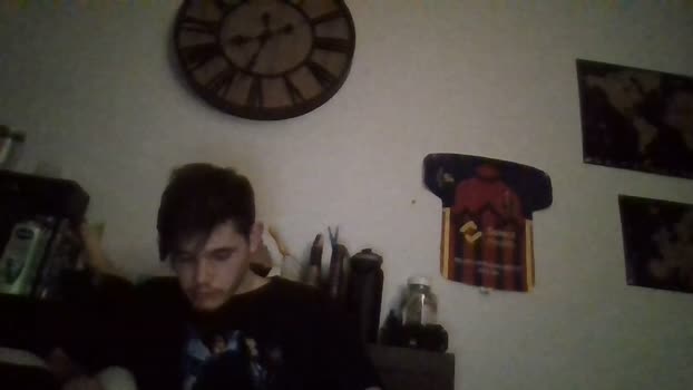 rsimsfun 17-01-2025 Recorded Video lush