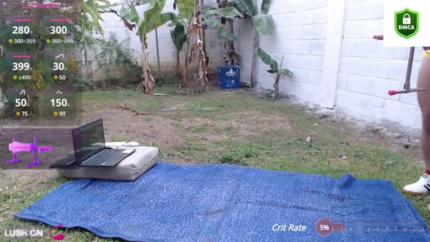 simon_and_dav1d 16-01-2025 Recorded Video hot