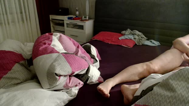 skytourmz_xxx 17-01-2025 Recorded Video lovense