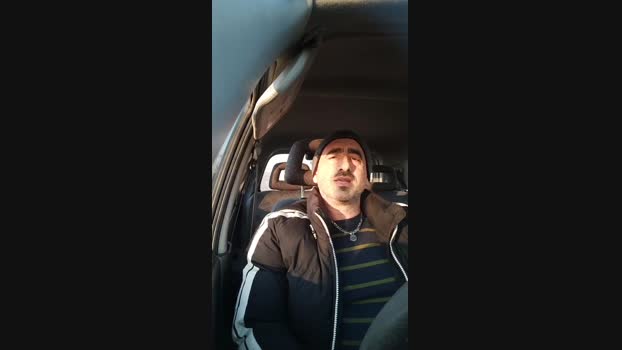 slipfun_sexy 17-01-2025 Recorded Video bigass