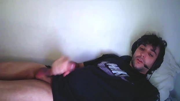 staywatching 17-01-2025 Recorded Video jerkoff