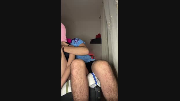 venomxxx_ 17-01-2025 Recorded Video fingering