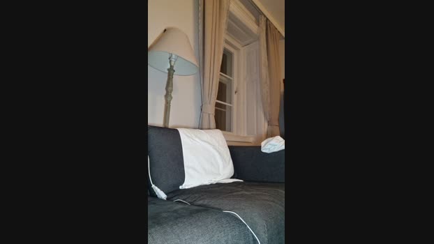 viraglaci18 16-01-2025 Recorded Video love