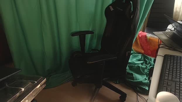 wtfincgn4 17-01-2025 Recorded Video cute