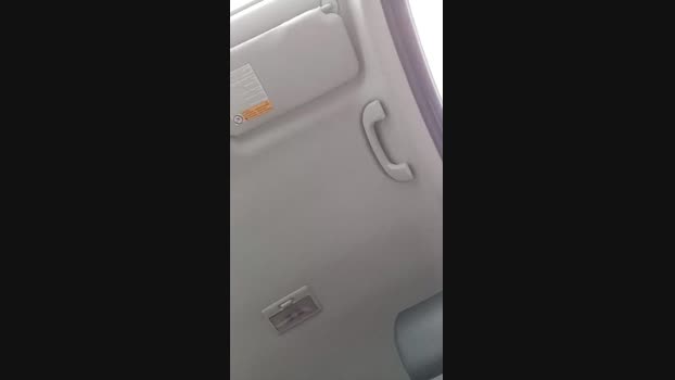 xxxxander 17-01-2025 Recorded Video beautiful