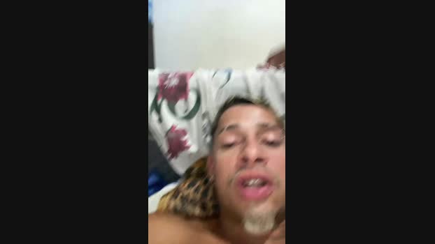 young_safado 17-01-2025 Recorded Video play