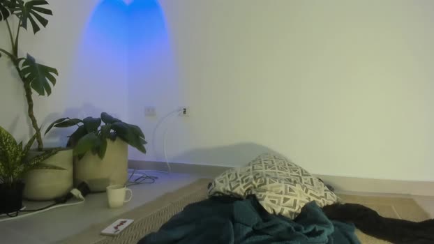 zacksullivan 17-01-2025 Recorded Video suckcock