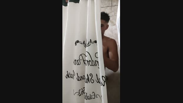 27431axel 18-01-2025 Recorded Video toys