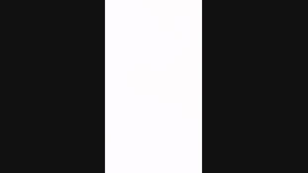 AkyLu920Cata 18-01-2025 Recorded Video amateur
