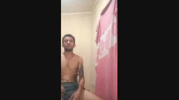 AkyLu920Cata 18-01-2025 Recorded Video sexymale