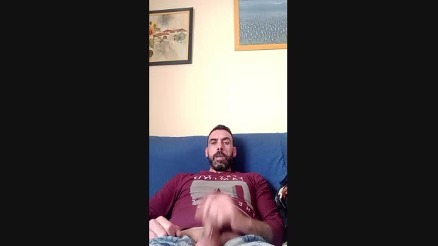 Ansufa 18-01-2025 Recorded Video wank