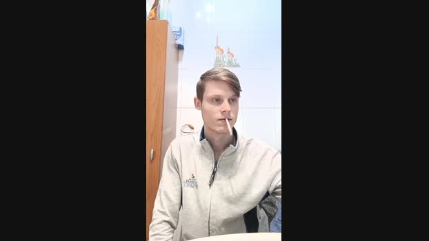 Aptem22 18-01-2025 Recorded Video juicy