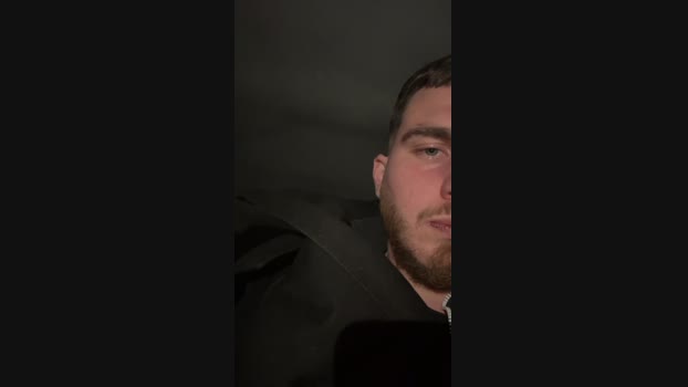 Bambite38 18-01-2025 Recorded Video sexykitty