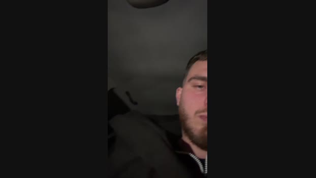 Bambite38 18-01-2025 Recorded Video Naked
