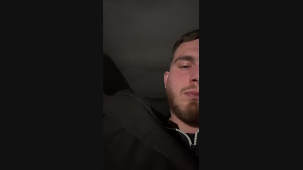 Bambite38 18-01-2025 Recorded Video naked