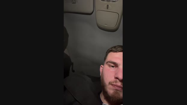 Bambite38 18-01-2025 Recorded Video lush