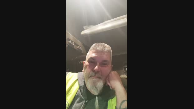 Batacchio70hot 17-01-2025 Recorded Video hard
