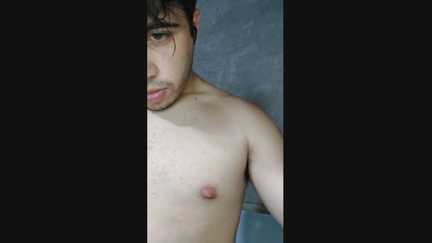 BigDick21cmPezL 17-01-2025 Recorded Video Topless