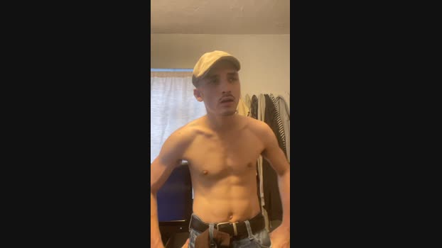BoHoBoJay 18-01-2025 Recorded Video sex