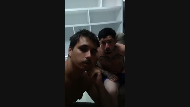 CUnhadotatuado1 18-01-2025 Recorded Video squirt