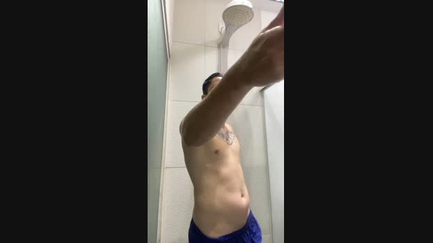 CUnhadotatuado1 18-01-2025 Recorded Video ass
