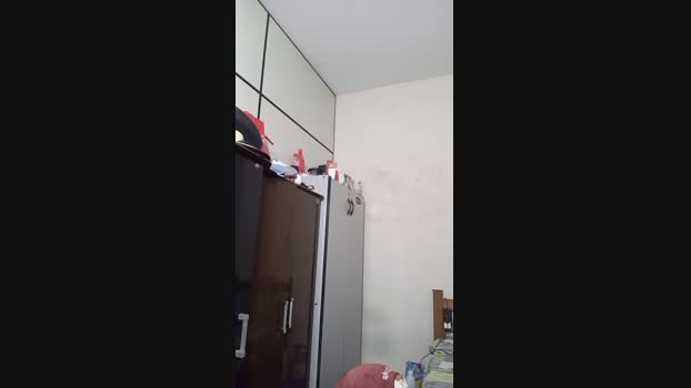 DBaianoMineiraS 18-01-2025 Recorded Video sweet