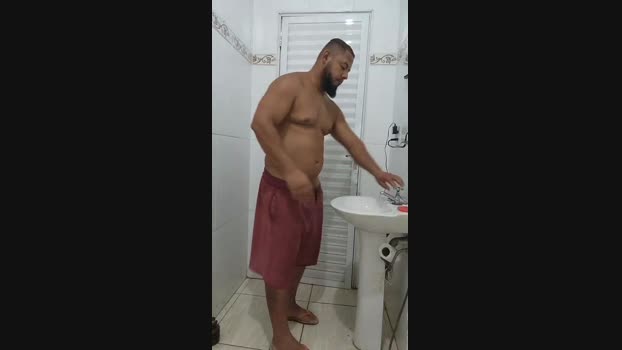 DBaianoMineiraS 18-01-2025 Recorded Video sexykitty