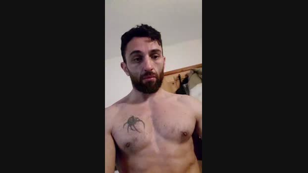 Danish19876 18-01-2025 Recorded Video bicurious